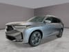 1 thumbnail image of  2026 Acura MDX w/Advance Package
