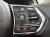 20 thumbnail image of  2026 Acura MDX w/Advance Package