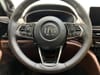 21 thumbnail image of  2026 Acura MDX w/Advance Package