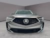 10 thumbnail image of  2026 Acura MDX w/Advance Package