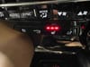 25 thumbnail image of  2026 Acura MDX w/Advance Package