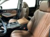 13 thumbnail image of  2026 Acura MDX w/Advance Package