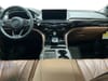 29 thumbnail image of  2026 Acura MDX w/Advance Package