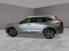 2 thumbnail image of  2026 Acura MDX w/Advance Package