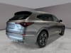 7 thumbnail image of  2026 Acura MDX w/Advance Package