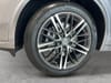 12 thumbnail image of  2026 Acura MDX w/Advance Package