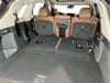 34 thumbnail image of  2026 Acura MDX w/Advance Package