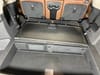 35 thumbnail image of  2026 Acura MDX w/Advance Package