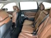 31 thumbnail image of  2026 Acura MDX w/Advance Package