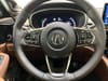 22 thumbnail image of  2026 Acura MDX w/Advance Package