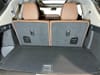 34 thumbnail image of  2026 Acura MDX w/Advance Package