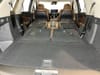 37 thumbnail image of  2026 Acura MDX w/Advance Package