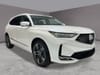 9 thumbnail image of  2026 Acura MDX w/Advance Package