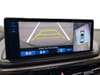 24 thumbnail image of  2026 Acura MDX w/Advance Package