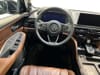 29 thumbnail image of  2026 Acura MDX w/Advance Package