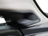 27 thumbnail image of  2026 Acura MDX w/Advance Package