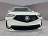 10 thumbnail image of  2026 Acura MDX w/Advance Package