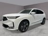 1 thumbnail image of  2026 Acura MDX w/Advance Package
