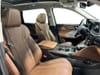 40 thumbnail image of  2026 Acura MDX w/Advance Package