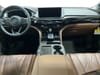 30 thumbnail image of  2026 Acura MDX w/Advance Package