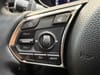 20 thumbnail image of  2026 Acura MDX w/Advance Package
