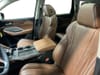 14 thumbnail image of  2026 Acura MDX w/Advance Package