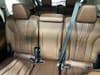 28 thumbnail image of  2026 Acura MDX w/Advance Package