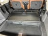 36 thumbnail image of  2026 Acura MDX w/Advance Package