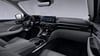 2 thumbnail image of  2026 Acura MDX w/Advance Package