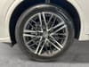 12 thumbnail image of  2026 Acura MDX w/Advance Package