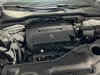 13 thumbnail image of  2026 Acura MDX w/Advance Package
