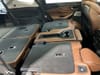 38 thumbnail image of  2026 Acura MDX w/Advance Package