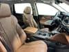 40 thumbnail image of  2026 Acura MDX w/Advance Package