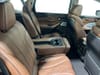 39 thumbnail image of  2026 Acura MDX w/Advance Package