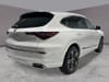 7 thumbnail image of  2026 Acura MDX w/Advance Package