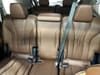 28 thumbnail image of  2026 Acura MDX w/Advance Package