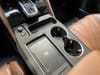 18 thumbnail image of  2026 Acura MDX w/Advance Package