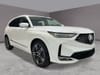 9 thumbnail image of  2026 Acura MDX w/Advance Package