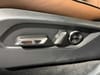 15 thumbnail image of  2026 Acura MDX w/Advance Package