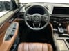 29 thumbnail image of  2026 Acura MDX w/Advance Package