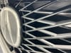 11 thumbnail image of  2026 Acura MDX w/Advance Package