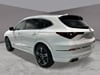3 thumbnail image of  2026 Acura MDX w/Advance Package