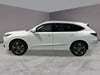 2 thumbnail image of  2026 Acura MDX w/Advance Package