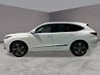 2 thumbnail image of  2026 Acura MDX w/Advance Package