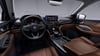 1 thumbnail image of  2026 Acura MDX w/Advance Package