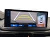 26 thumbnail image of  2026 Acura MDX w/Advance Package