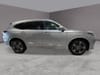 8 thumbnail image of  2026 Acura MDX w/Advance Package