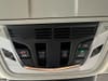 24 thumbnail image of  2026 Acura MDX w/Advance Package