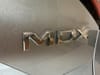 5 thumbnail image of  2026 Acura MDX w/Advance Package
