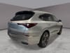 7 thumbnail image of  2026 Acura MDX w/Advance Package